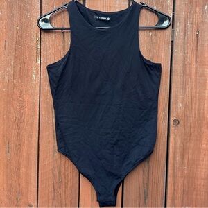 MNL f corona black body suit